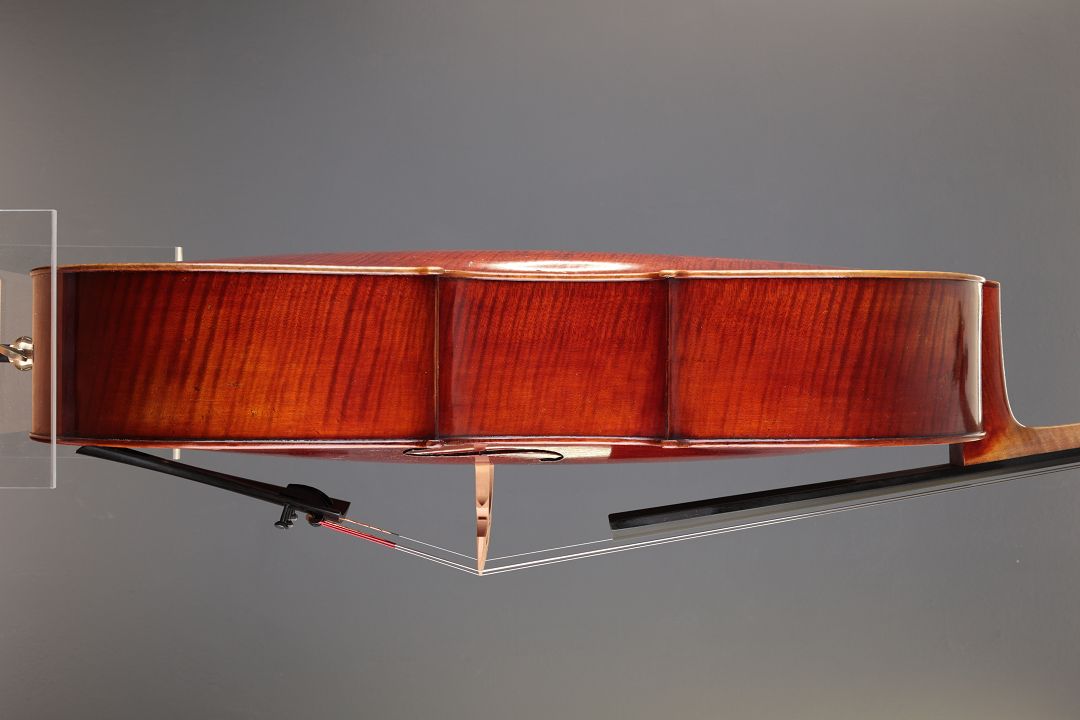 Schürrlein A. - Nürnberg Anno 1906 - C-444